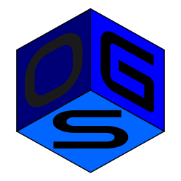 Logo Ongrid
